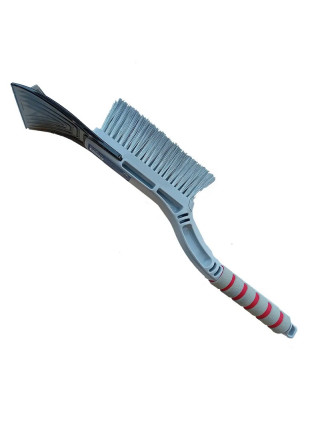 Щітка для авто WERK 46 см 