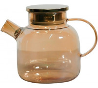 Чайник заварювальний Vittora Louvre 1500 мл