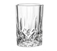 Набір стопок Novare 40 мл/6шт п/у