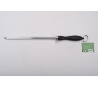 Мусат Krauzer Assistent 20,5см