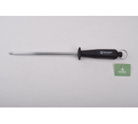 Мусат Krauzer 20,5см