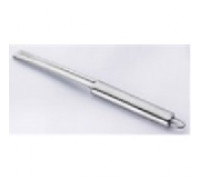 Ніж для вирізання м'якоті ICON 