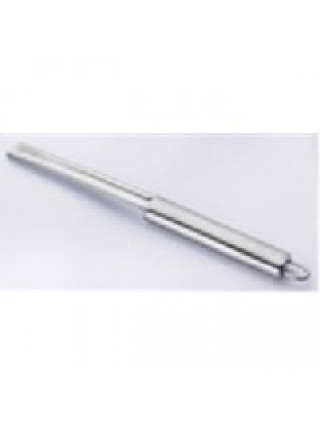 Ніж для вирізання м'якоті ICON 