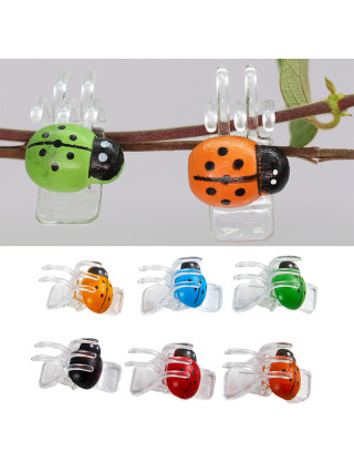 Зажим для орхідей "Бедрик", Еталон 