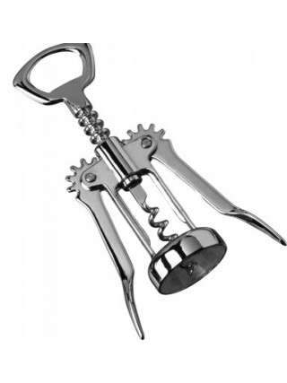 Штопор Empire Еко 