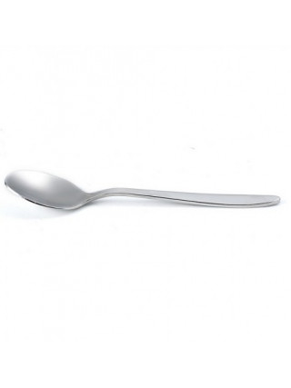 Ложка кавова Helios 117 мм.