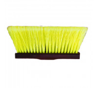 Мітла для підмітання LIME 27*5*13 см