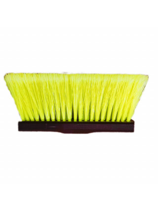 Мітла для підмітання LIME 27*5*13 см