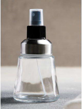 Пляшка-розпилювач для олії та оцту S&T 150 мл