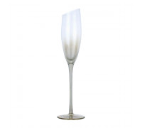 Набір келихів VERSAILLES New York для шампанського  150 мл,  2 шт