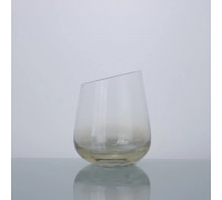 Набір склянок VERSAILLES New York 350 мл,  2 шт