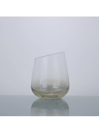 Набір склянок VERSAILLES New York 350 мл,  2 шт