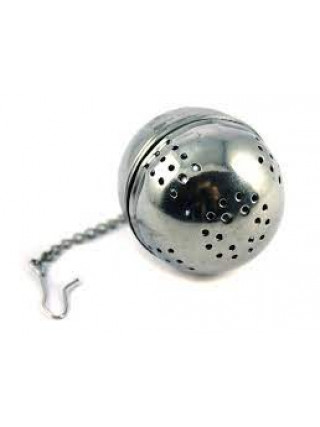 Ситечко для чаю Zauberg