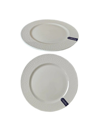 Тарілка обідня Vittora Джоконда 270 мм