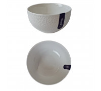 Бульйонниця Vittora Джоконда 140 мм