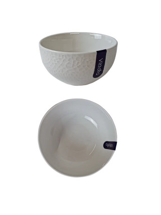 Бульйонниця Vittora Джоконда 140 мм