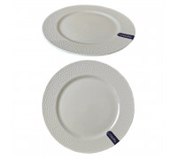 Тарілка десертна Джоконда Vittora 190 мм