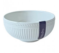 Бульйонниця Венера Vittora, 160 мм порцеляна