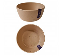 Бульйонниця Калахарі Vittora, 152мм