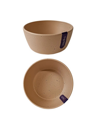 Бульйонниця Калахарі Vittora, 152мм