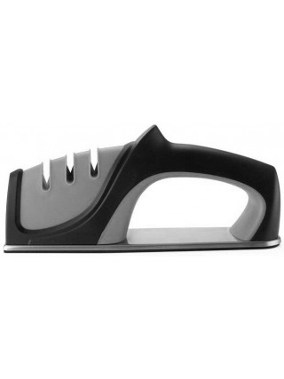 Точилка для ножів Krauff Scharfen