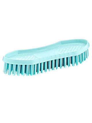 Щітка для чистки, без ручки Akay plastik