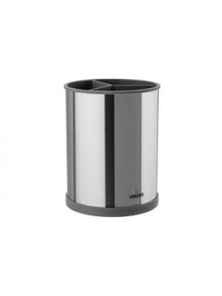 Підставка підстолові прилади Vinzer, що обертається 14*18 см