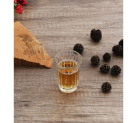 Набір стопок Pasabahce Joy 60 мл 4 шт