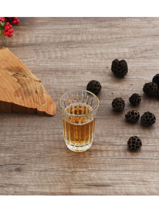 Набір стопок Pasabahce Joy 60 мл 4 шт