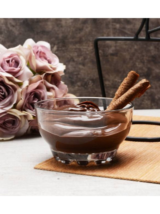 Набір салатників Pasabahce Karaman Kase 10,5*6 см, 6 шт.