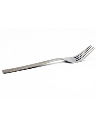 Набір виделок столових Zauberg ГЛАДКА КВАДРАТ 6 шт.