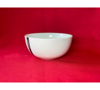 Салатник Ardesto Imola, 14 см, порцеляна