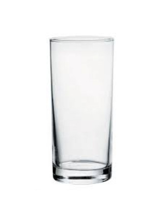 Набір склянок Pasabahce Станбул 290 мл, коктейль 6 шт