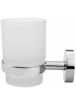 Стакан для зубних щіток Besser, скляний