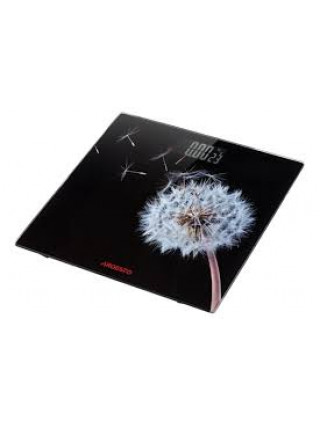 Ваги підлогові Ardesto 