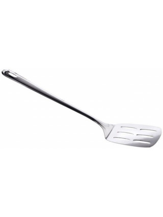 Лопатка Empire Лара мелатева з отворами