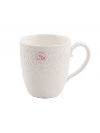 Кружка 250 мл. Tudor England Royal Whitehall порцеляна