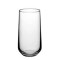 Набір склянок Pasabahce Аллегра 470 мл. 4 шт.