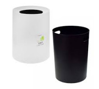 Відро для сміття офісне  SOLARO 12 л, 25*31 см 
