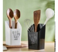 Підставка для приборів Tuppex МІКС 11*11*18, см