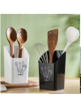 Підставка для приборів Tuppex МІКС 11*11*18, см