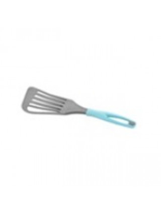 Лопатка нейлонова Again для омлету