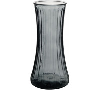 Ваза скляна Viva Susan 27.5 см кольор.
