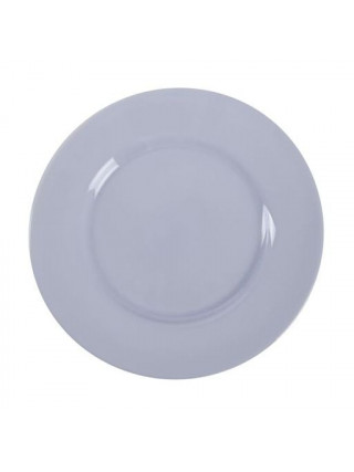 Тарілка десертна Luminarc Plumi Granit 19 см