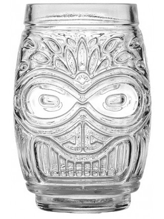 Склянка для коктейлю Fiji 500 мл.