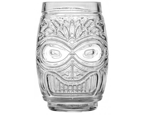 Склянка для коктейлю Fiji 500 мл.