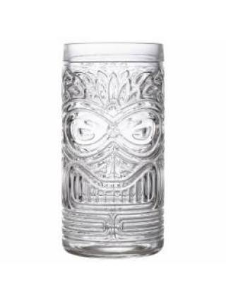 Склянка для коктейлю Fiji Highball 500 мл.