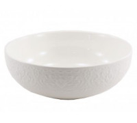 Салатник Tudor England Royal Whitehall Корона 17 см  