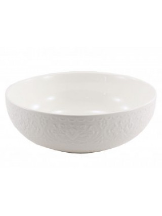 Салатник Tudor England Royal Whitehall Корона 17 см  