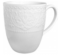 Кружка 500 мл Tudor England Royal Whitehall Корона